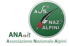 Associazione Nazionale Alpini - gruppo di Manta