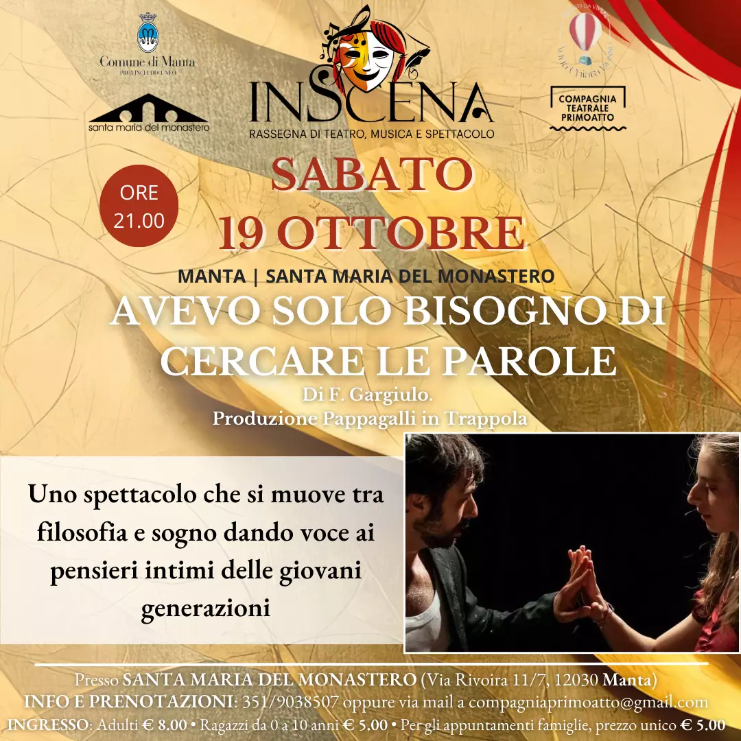 19 Ottobre