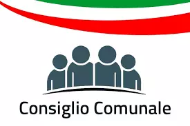 Convocazione