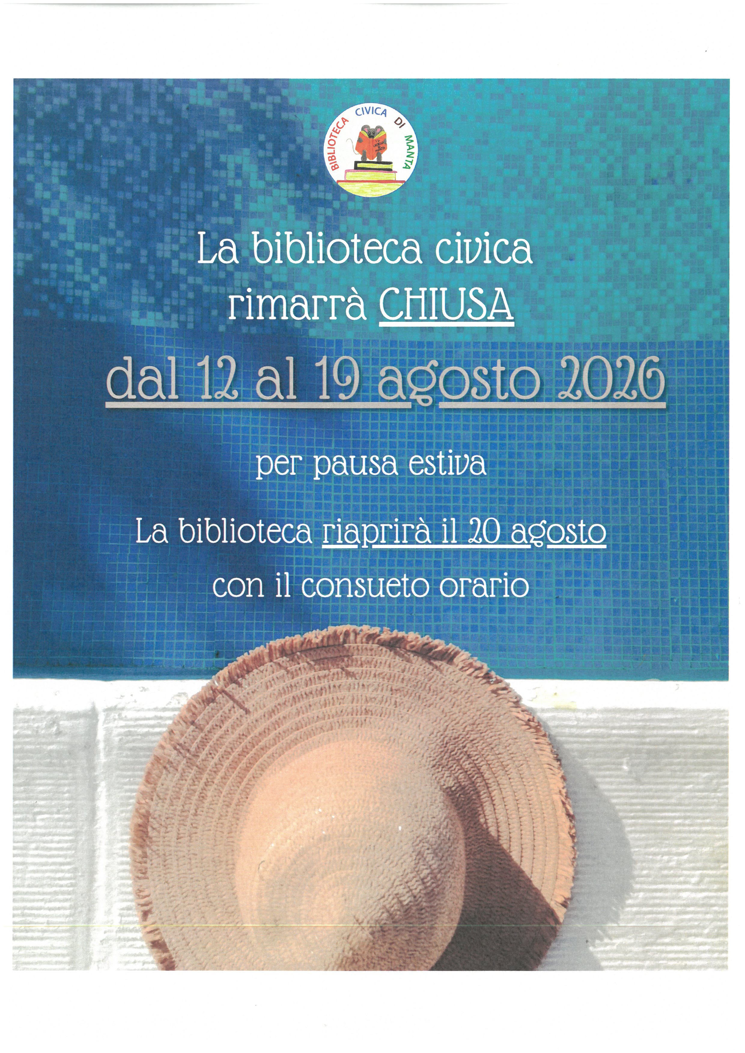 Locandina