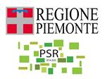 PSR - Regione Piemonte